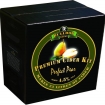 Bulldog Premium Cider Kit - Päron