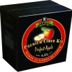 Bulldog Premium Cider Kit - Äpple