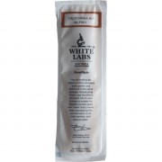California Ale White Labs WLP001