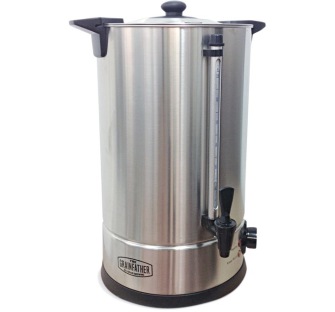Grainfather HLT 18 liter