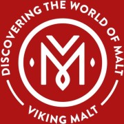 Caramel Malt 100 Viking