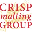 Crisp Rye Rågmalt