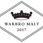 Ekologisk Balder Pilsnermalt Warbro