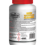 Grainfather High Performance Cleaner