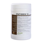 Enzybrew 10