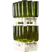 FastRack Wine startpaket
