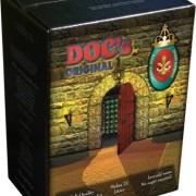 Docs Vinsatser