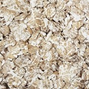 Veteflingor Wheat flakes