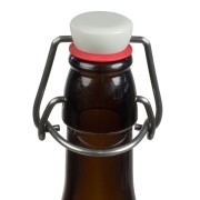 Patentkork 10pack