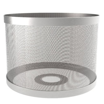 Grainfather Overflow Filter