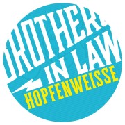 Hopfenweisse - MiniBrew Brewpack