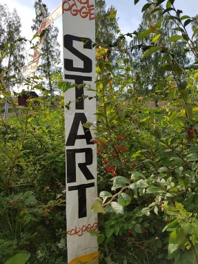 Klass Munin höll under fredagens redovisning i ett spännande och lärorikt skolval för kompisarna i åk 1-6. Klass Munin höll under fredagens redovisning i ett spännande och lärorikt skolval för kompisarna i åk 1-6.