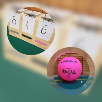 Klass Munin höll under fredagens redovisning i ett spännande och lärorikt skolval för kompisarna i åk 1-6. Klass Munin höll under fredagens redovisning i ett spännande och lärorikt skolval för kompisarna i åk 1-6.
