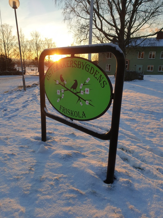 Favoritlekar i förskoleklassen. Favoritlekar i förskoleklassen.