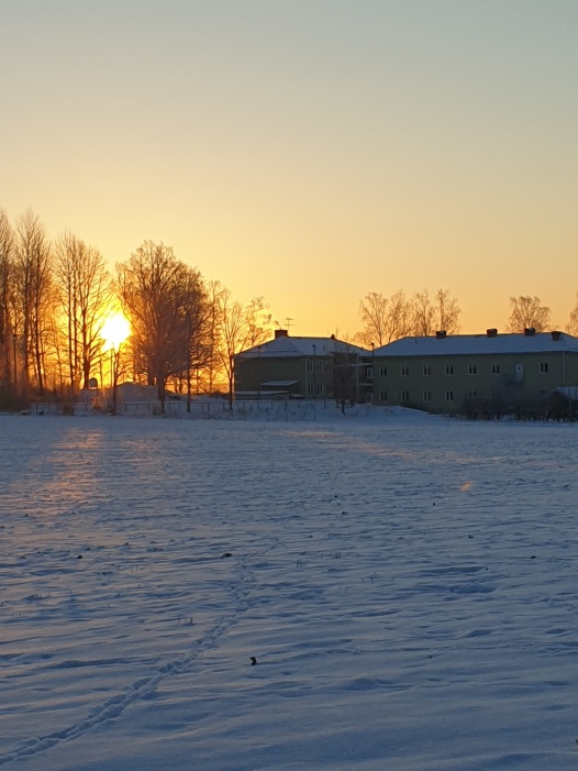 Favoritlekar i förskoleklassen. Favoritlekar i förskoleklassen.