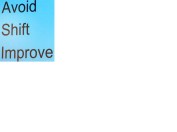 Att vara eller inte vara innovationsledare och nyfiken människa 2019? Är det frågan? Att vara eller inte vara innovationsledare och nyfiken människa 2019? Är det frågan?