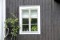 Fasad-och-fönster-linoljefärg Stocksund