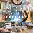 SOUND HEALING THERAPY