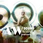 AW SOUNDJOURNEY SOUNDBATH
