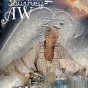 AW SOUNDJOURNEY SOUNDBATH - SOUND JOURNEY SOUNDBATH  AW 23 Maj