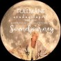AW SOUNDJOURNEY SOUNDBATH - FULLMÅNE SOUNDJOURNE SÖNDAG 13 April