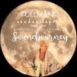 AW SOUNDJOURNEY SOUNDBATH