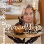 GRAVID YOGA