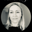 YIN & YOGA NIDRA