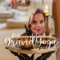 GRAVID YOGA Karolina - GRAVID YOGA  Måndag 17.00-18.30 Karolina