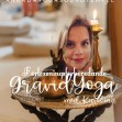 GRAVID YOGA Karolina