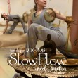 SLOW FLOW YOGA Josefin