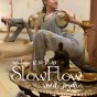 SLOW FLOW YOGA Josefin - SLOW FLOW Yoga Torsdag 17.30-18.45 Josefin