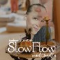 SLOW FLOW YOGA Josefin