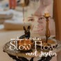 SLOW FLOW YOGA Josefin