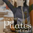 PILATES