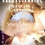 SOUNDJOURNEY SOUNDBATH SOUNDHEALING AW - VÅRDAGJÄMNING & NYMÅNE CEREMONI SOUND JOURNEY  AW