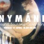 SOUNDJOURNEY SOUNDHEALING - NYMÅNE SOUNDJOURNEY CEREMONY  AW