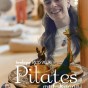 PILATES - PILATES / YOGALATES Torsdag 19.15-20.30