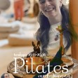 PILATES