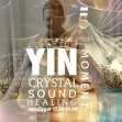 YINYOGA & CRYSTALSOUND / MEDITATION