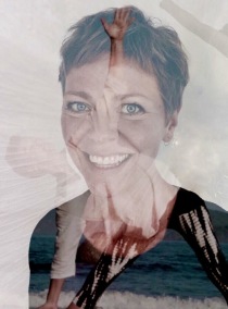HATHAYOGA - Hatha YOGA  Måndag 19.00-20.30 Liv Stavås