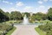 tessinparken-2