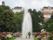 tessinparken-45_56705c6e9606ee383b7973a4