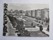 tessinparken-mid-30s
