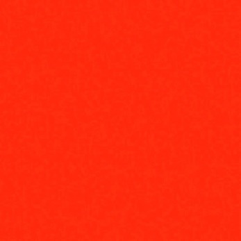 Köpmatta Expo structur röd