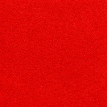 Köpmatta Expo Color Röd