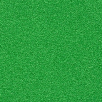 Köpmatta Expo Color Grön