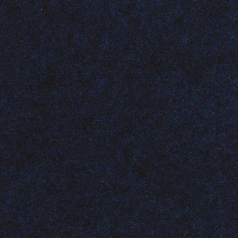 Köpmatta Expo Color Mörkblå