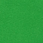 Köpmatta Expo Color Grön