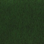 Hyrmatta Grön